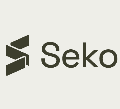 Seko
